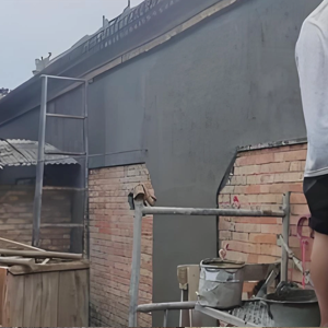 连州ECC 高延性混凝土 砌体抗震加固薄层修补高抗渗高韧性特种建材