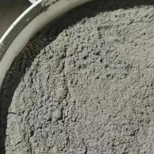 连州水泥基渗透结晶型防水涂料